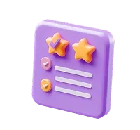 Проверьте подключение в&nbsp;деревня Истопочная (Вологодская область)